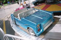000824_0476_0035_nsls.jpg