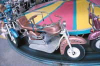 000824_0476_0031_nsls.jpg