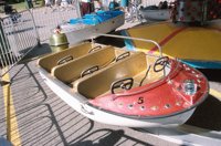 000824_0476_0029_nsls.jpg