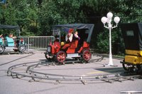 000824_0476_0024_nsls.jpg