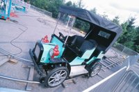 000824_0476_0023_nsls.jpg