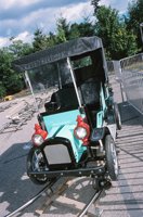 000824_0476_0022_nsls.jpg