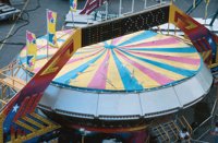 000824_0473_0032_nsls.jpg