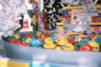 000824_0473_0003_nsls.jpg