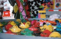 000824_0473_0002_nsls.jpg