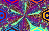 NEWTBAS1.GIF