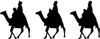 WISEMEN.WMF