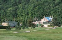 000815_0464_0018_nsls.jpg