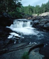 000801_0402_0060_tsls.jpg