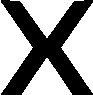 XCROSS.WMF