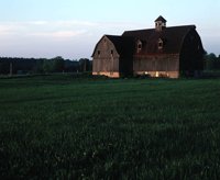 000801_0402_0030_tsls.jpg