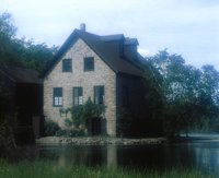 000801_0402_0026_tsls.jpg