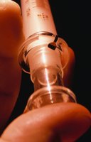 000801_0395_0009_tsls.jpg
