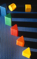 000801_0389_0029_tsls.jpg