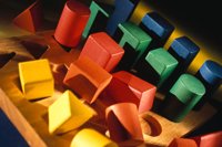 000801_0389_0028_tsls.jpg