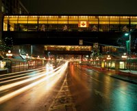 000801_0371_0048_tsls.jpg