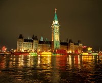 000801_0371_0040_tsls.jpg
