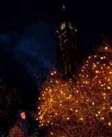 000801_0371_0027_tsls.jpg
