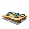 SAND~144.GIF