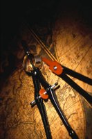 000801_0357_0240_tsls.jpg
