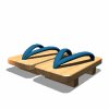 SAND~140.GIF