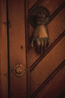 000801_0357_0208_tsls.jpg