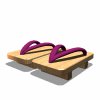 SAND~138.GIF