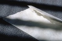 000801_0357_0180_tsls.jpg