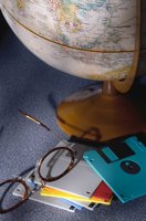 000801_0357_0176_tsls.jpg