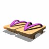 SAND~136.GIF