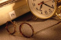 000801_0357_0169_tsls.jpg