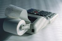 000801_0357_0161_tsls.jpg