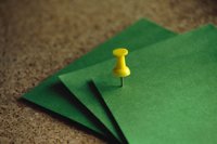 000801_0357_0160_tsls.jpg