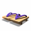 SAND~134.GIF