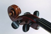 000801_0357_0135_tsls.jpg