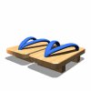 SAND~130.GIF