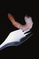 000801_0357_0093_tsls.jpg