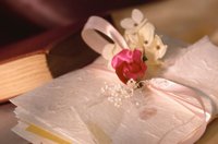 000801_0357_0080_tsls.jpg