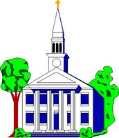 CHURCH.WMF