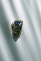 000801_0357_0051_tsls.jpg