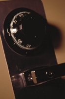 000801_0357_0050_tsls.jpg