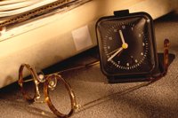 000801_0357_0025_tsls.jpg