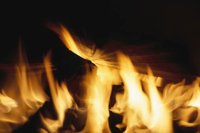 000801_0357_0008_tsls.jpg