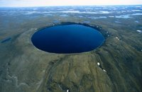 000801_0351_0025_tsls.jpg