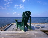 000801_0347_0005_tsls.jpg