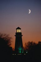 000801_0341_0011_tsls.jpg