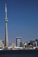 000801_0341_0006_tsls.jpg