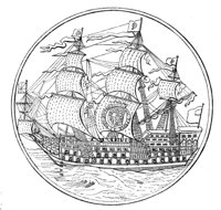 92072.jpg