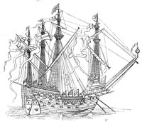 92054.jpg