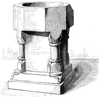 91930.jpg